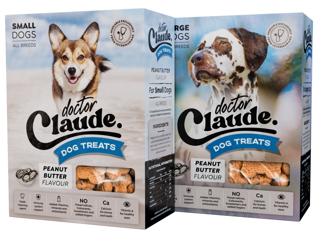 2-boxes-peanut-butter s