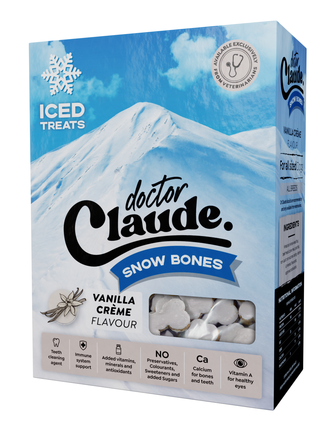 box-iced-cam-03-render-02s