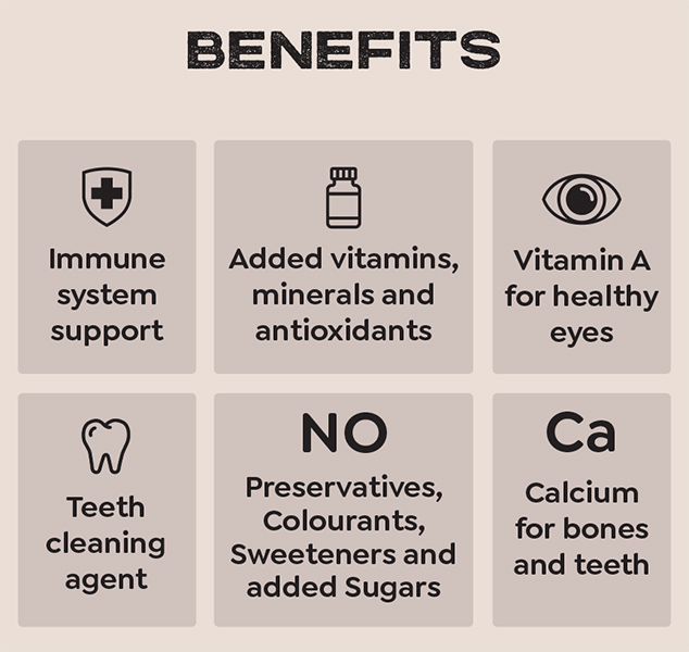 dr-claude-brochure-e-version-01